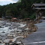 Hurricane_Helene_Claims_Over_200_Lives_as_Rescue_Efforts_Intensify_in_the_Southeast