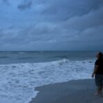 Hurricane_Helene_Intensifies_to_Category_4__Threatens_Florida_s_Gulf_Coast