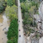 Hurricane_Helene_Leaves_Over_230_Dead_in_Southeastern_U_S_