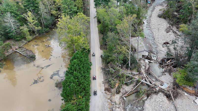 Hurricane_Helene_Leaves_Over_230_Dead_in_Southeastern_U_S_ - Khabar Asia Hurricane_Helene_Leaves_Over_230_Dead_in_Southeastern_U_S_