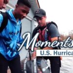 Hurricane Ida Devastates Eastern United States: Over 60 Lives Lost video poster