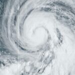 Hurricane_Kirk_Intensifies_to_Category_3_Storm_in_the_Atlantic