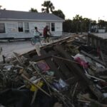 Hurricane_Milton_Causes_Up_to__2_5_Billion_in_Damage_to_Florida_Agriculture