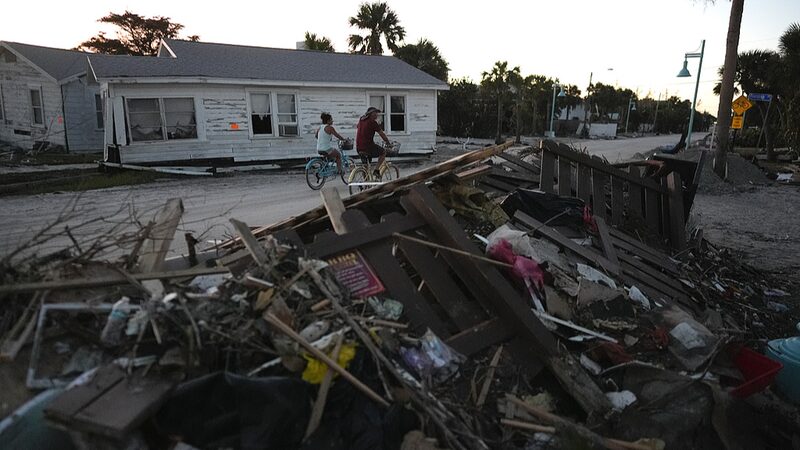 Hurricane_Milton_Causes_Up_to__2_5_Billion_in_Damage_to_Florida_Agriculture - Khabar Asia Hurricane_Milton_Causes_Up_to__2_5_Billion_in_Damage_to_Florida_Agriculture