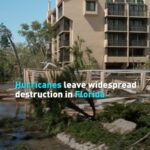 Hurricane_Milton_Devastates_Florida_with_Fierce_Winds_and_Flooding video poster
