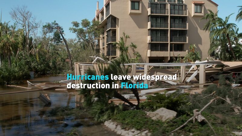 Hurricane_Milton_Devastates_Florida_with_Fierce_Winds_and_Flooding_poster - Khabar Asia Hurricane_Milton_Devastates_Florida_with_Fierce_Winds_and_Flooding video poster