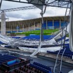 Hurricane_Milton_Leaves_10_Dead_and_Millions_Without_Power_in_Florida