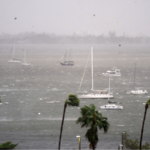 Hurricane_Milton_Makes_Landfall_Near_Siesta_Key__Florida__as_Category_3_Storm