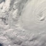 Hurricane_Milton_Strengthens_to_Category_5_Near_Florida_Coast video poster