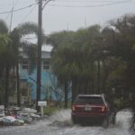 Hurricane_Milton_Strikes_Florida__Tampa_Bay_Braces_for_Unprecedented_Impact video poster