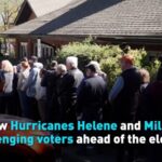 Hurricanes_Helene_and_Milton_Pose_Challenges_for_Voters_Ahead_of_U_S__Election video poster