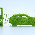 Hydrogen_Powered_Vehicles_Gain_Momentum_in_China_with_New_Toll_Exemptions