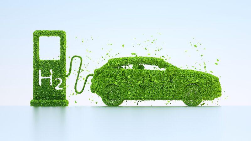 Hydrogen_Powered_Vehicles_Gain_Momentum_in_China_with_New_Toll_Exemptions