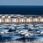 IAEA_Chief_Praises_China_s_Constructive_Role_in_Fukushima_Water_Monitoring_Agreement