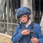 IAEA_Chief_Warns_of_Ongoing_Nuclear_Safety_Risks_at_Zaporizhzhia_Plant