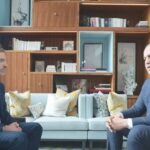 IBA President Umar Kremlev Highlights Sports as a Unifying Force in CGTN Exclusive