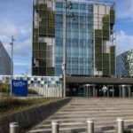 ICC_Issues_Arrest_Warrants_for_Israeli_and_Hamas_Leaders_Over_Gaza_Conflict