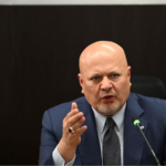 ICC_Prosecutor_Karim_Khan_Calls_for_Immediate_Investigation_into_Misconduct_Allegations