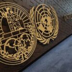 ICJ Holds Public Hearings on Legality of Israel's Occupation video poster