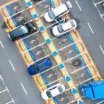 IEA Predicts Electric Cars Will Make Up Half of Global Sales by 2035