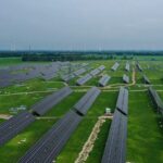 IEA_Reports_Clean_Energy_Growth_Will_Peak_Fossil_Fuel_Demand_by_2030