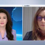 IFRC_Official_Highlights_Dire_Humanitarian_Crisis_in_Gaza video poster