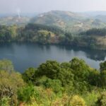 IGAD Forecasts Heavy Rainfall in Horn of Africa Through September