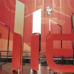 IKEA_China_s_CEO_Highlights_Growing_Demand_for_Sustainability_Amid_China_s_Green_Policies