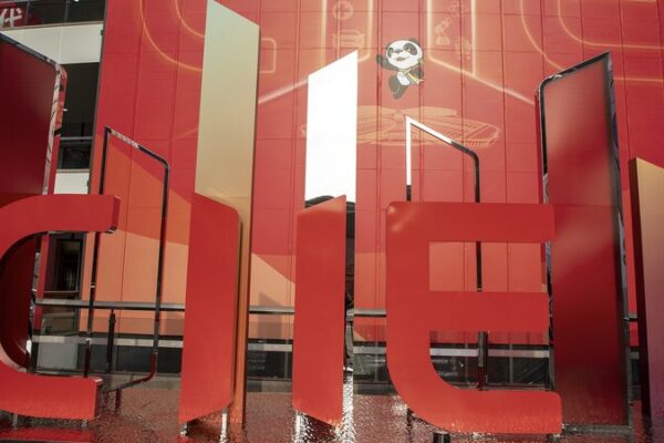 IKEA China’s CEO Highlights Growing Demand for Sustainability Amid China’s Green Policies IKEA_China_s_CEO_Highlights_Growing_Demand_for_Sustainability_Amid_China_s_Green_Policies