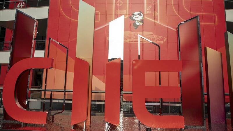 IKEA_China_s_CEO_Highlights_Growing_Demand_for_Sustainability_Amid_China_s_Green_Policies - Khabar Asia IKEA_China_s_CEO_Highlights_Growing_Demand_for_Sustainability_Amid_China_s_Green_Policies