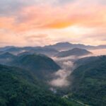 IMD_2024__Promoting_Sustainable_Mountain_Development_Through_Innovation_and_Youth