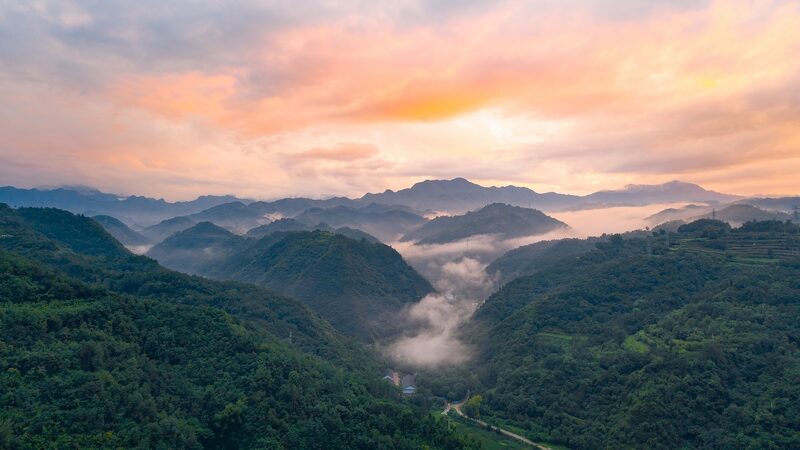 IMD_2024__Promoting_Sustainable_Mountain_Development_Through_Innovation_and_Youth