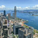 IMD Report: Hong Kong Rises to 5th Place in Global Competitiveness