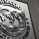 IMF Boosts China's 2024 Growth Outlook to 5% on Strong Data
