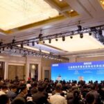 IMF Opens Shanghai Regional Center, Boosting Asia-Pacific Economic Collaboration