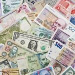 IMF Predicts Global Economy to Grow Modestly at 3.2% in 2024