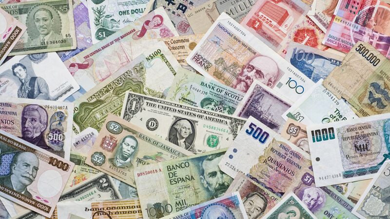 IMF_Predicts_Global_Economy_to_Grow_Modestly_at_32_in_2024 - Khabar Asia IMF Predicts Global Economy to Grow Modestly at 3.2% in 2024