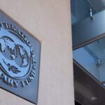 IMF_Raises_China_s_2024_Economic_Growth_Forecast_to_5_