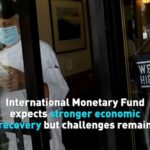 IMF_Raises_Global_Growth_Forecast_to_6_Amid_Uneven_Vaccine_Rollout_poster - Khabar Asia IMF Raises Global Growth Forecast to 6% Amid Uneven Vaccine Rollout video poster