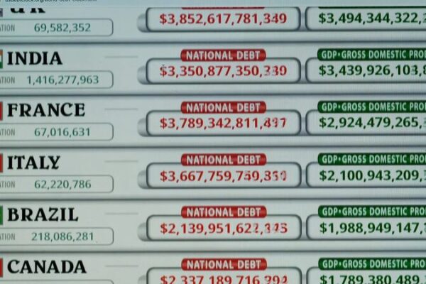 IMF Sounds Alarm on Record Global Debt as U.S. Candidates Pledge Tax Cuts IMF_Sounds_Alarm_on_Record_Global_Debt_as_U_S__Candidates_Pledge_Tax_Cuts video poster