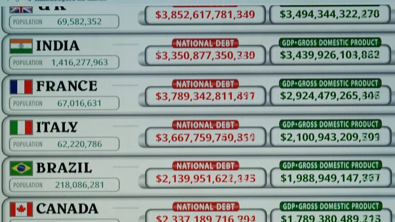 IMF_Sounds_Alarm_on_Record_Global_Debt_as_U_S__Candidates_Pledge_Tax_Cuts video poster