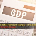 IMF Urged to Better Represent Shifts in Global Economy