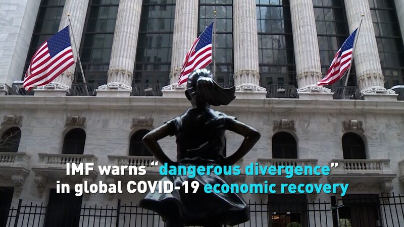 IMF_Warns_of_Dangerous_Divergence_in_Global_COVID-19_Economic_Recovery_poster - Khabar Asia IMF Warns of 'Dangerous Divergence' in Global COVID-19 Economic Recovery video poster