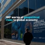 IMF_Warns_of_Geopolitical_Risks_Threatening_Global_Economic_Stability video poster