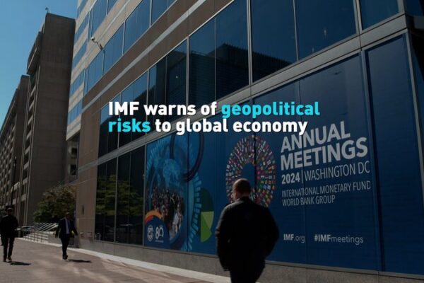 IMF Warns of Geopolitical Risks Threatening Global Economic Stability IMF_Warns_of_Geopolitical_Risks_Threatening_Global_Economic_Stability video poster