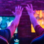 IOC_Announces_Inaugural_Olympic_Esports_Games_in_Saudi_Arabia_for_2025