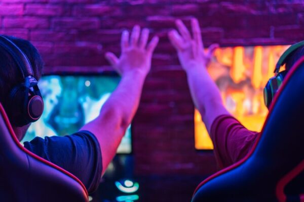 IOC_Announces_Inaugural_Olympic_Esports_Games_in_Saudi_Arabia_for_2025