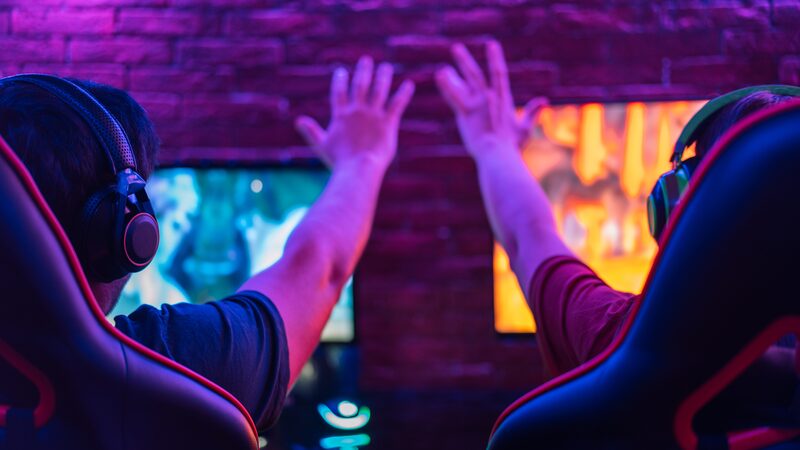IOC_Announces_Inaugural_Olympic_Esports_Games_in_Saudi_Arabia_for_2025 - Khabar Asia IOC_Announces_Inaugural_Olympic_Esports_Games_in_Saudi_Arabia_for_2025