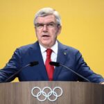 IOC_Confirms_2025_Debut_of_Olympic_Esports_Games_in_Saudi_Arabia video poster