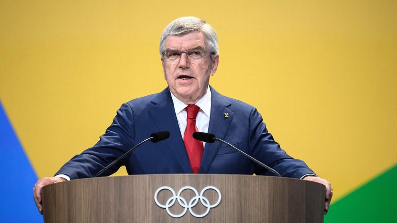 IOC_Confirms_2025_Debut_of_Olympic_Esports_Games_in_Saudi_Arabia_poster - Khabar Asia IOC_Confirms_2025_Debut_of_Olympic_Esports_Games_in_Saudi_Arabia video poster